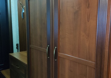 Отзывы к товарам